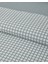 Windsor Kolay Ütülenir Tek Kişilik Nevresim Takımı 160 x 220 cm Yeşil 4