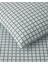Windsor Kolay Ütülenir Tek Kişilik Nevresim Takımı 160 x 220 cm Yeşil 5