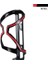 Hayır 3 Tarzı Gıant Airway Spor Bisiklet Su Şişesi Tutucu Bisiklet Sürme Ekipmanı Mtb Dağ Bisikleti Yol Bisikleti Bisiklet Turu Için Kettle Rafı (Yurt Dışından) 1