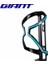 Hayır 3 Tarzı Gıant Airway Spor Bisiklet Su Şişesi Tutucu Bisiklet Sürme Ekipmanı Mtb Dağ Bisikleti Yol Bisikleti Bisiklet Turu Için Kettle Rafı (Yurt Dışından) 3