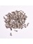 Dirsek 291MMX12PCS Bk Stili Bisiklet Jant Tel Dağ Yol Bisikleti Paslanmaz Çelik Yüksek Mukavemetli Inç Teller Işıklar Rays (Yurt Dışından) 4