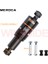 190 mm x 1000 Lbs Stili Meroca Bisiklet Arka Amortisör Hidrolik Yağ Baharlı Sönümleyici Şok Emici mm Elektrikli Scooter Amortisörü (Yurt Dışından) 4
