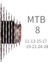 8S-25T Yol Stili Ztto Mtb Yol Bisikleti Hız Kaseti 11V Dişli K7 10V Bisiklet Freni (Yurt Dışından) 4