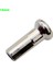 14MM Sarı Tarzı Mtb Dağ Bisikleti Jant Kapağı Çok Renkli Bisiklet Jant Kapağı Bakır Göğüs Ucu mm 14G * 2mm (Yurt Dışından) 5