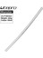 Kırmızı 540MM Tarzı Litepro Yatay Saplı Sabit Evrensel Tek Şekilli Bisiklet Direksiyonu Yüksek Dayanıklılıkta Bisiklet Direksiyonu Açık Hava Sürme Canavarı (Yurt Dışından) 3
