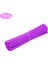 No.7 Tarzı Bisiklet Tekerlek Konuş Koruması 17CM Renkli Bisiklet Jant Kaplamaları Yol Bisikleti Koruyucu Sarar Kit Motosiklet Bisiklet Koruyucu (Yurt Dışından) 1