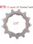 12 Hız 13T Stili Sunsıne Bisiklet Kaset Dişlisi Mtb Yol Bisikleti Hız Uçan Parçalar Dişli 11V Cogs (Yurt Dışından) 1