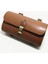 Siyah Stil 314 Bisiklet Retro Bisiklet Kuyruk Bisiklet Çantası Pu Deri Bisiklet Çantası Sele Çantası Kuyruk Çantası Kişiselleştirilmiş Sürüş Vintage Bisiklet Çantası (Yurt Dışından) 2
