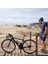 TS60 Yeşil Tarzı Toseek Mtb Yol Bisikleti Koltuğu Eva Hafif Nefes Alabilen Rahat Koltuk Minderi Bisiklet Yarış Koltuğu Bisiklet Koltuğu Bisiklet Parçaları (Yurt Dışından) 4