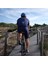 TS60 Yeşil Tarzı Toseek Mtb Yol Bisikleti Koltuğu Eva Hafif Nefes Alabilen Rahat Koltuk Minderi Bisiklet Yarış Koltuğu Bisiklet Koltuğu Bisiklet Parçaları (Yurt Dışından) 5