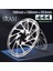 160MM-180MM Stili Sram Bisiklet Fren Rotoru Centerline Paslanmaz Çelik Hidrolik Fren Diski Mtb Yol Bisikleti Elektrikli Scooter Parçaları (Yurt Dışından) 2