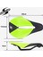 Siyah Stil Triatlon Koltuk Zamani Deneme Tt Koltuk Yarim Burun Bisiklet Yumusak Bisiklet Koltugu Erkek Kadin Rahat Yarisci Yol Bisikleti Sele Parcalari (Yurt Dışından) 3