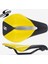 Siyah Stil Triatlon Koltuk Zamani Deneme Tt Koltuk Yarim Burun Bisiklet Yumusak Bisiklet Koltugu Erkek Kadin Rahat Yarisci Yol Bisikleti Sele Parcalari (Yurt Dışından) 4