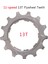 11 Hız 13T Stili Sunsıne Bisiklet Kaset Dişlisi Mtb Yol Bisikleti Hız Uçan Parçalar Dişli 11V Cogs (Yurt Dışından) 1
