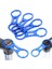 Stil A ve 32 mm Set Stili Risk Alüminyum Bisiklet Ön Çatal Onarım Aracı Sr Suntour Xcrxctxcmrst Mtb Bisiklet Ön Çatal Kapağı Anahtarı Montaj Aracı (Yurt Dışından) 4