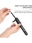 Siyah Stil Rıderace Bisiklet Pompası Taşınabilir Mini Bisiklet El Pompası Yüksek Basınç Top Mtb Yol Bisikleti Lastik Inflator Schrader Presta Valf (Yurt Dışından) 5