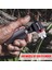 Mtb Bisiklet Co2 Inflator Bisiklet Lastik Pompası Kılıf ile Değiştirme Kartuşu Dahil Değil Hızlı Inflator Bisiklet Onarım Araçları (Yurt Dışından) 1