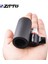 Mtb Bisiklet Co2 Inflator Bisiklet Lastik Pompası Kılıf ile Değiştirme Kartuşu Dahil Değil Hızlı Inflator Bisiklet Onarım Araçları (Yurt Dışından) 4