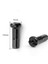 Cu 14G 12MM SV20 P Stili Süper Hafif Alüminyum Telli Kapağı 14G C-Işlenmiş Anodize Alaşım Nipel Mtb Yol Bisikleti Tekerlek Jantı Pirinç Somunları Çok Renkli (Yurt Dışından) 4
