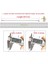 5pcs 12G 220MM Tarzı G Bisiklet Konuşma Uzunluğu mm Gümüş Ebike Tekerlek Jant Parçası Kesicilerle Çelik Paslanmaz Elektrikli Bisiklet Yol Gücü (Yurt Dışından) 5