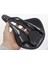Yeni Siyah 143 mm Stili Erkekler Için Kırmızı Beyaz Karbon Fiber Bisiklet Koltuğu Yol Mtb Dağ Bisikleti Yol Bisikleti Bisiklet Koltuğu Mağara Konfor Yarış Koltuğu (Yurt Dışından) 4
