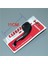9cm Tarzı Sram Quickview Adaptör Mtb Yol Bisikleti Bisiklet Bilgisayar Tutucu Garmin Edge Bryton Rıder Için Montaj - (Yurt Dışından) 4