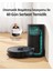 Robovac L35 Hybrid+ Islak Kuru Moplu Istasyonlu Akıllı Robot Süpürge - T2182 (Anker Türkiye Ga 4
