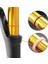 30MM Tarzı Muqzı Bisiklet Ön Çatal Sünger Halka Yağ Köpük Emici Mühür mm Forks Bisiklet Aksesuarları (Yurt Dışından) 3
