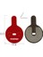 Tp 07D Stili 2 Adet Disk Fren Balataları Mtb Dağ Bisikleti Bakır Fiber Bb5 Parçaları Için TP-01B TP-01D TP-01E TP-01F TP-02A TP-02B (Yurt Dışından) 1