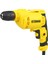 RTM1520 450W 10MM Darbesiz Matkap 1