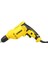 RTM1520 450W 10MM Darbesiz Matkap 2