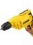 RTM1520 450W 10MM Darbesiz Matkap 3