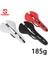 Siyah Yeşil Tarzı Toseek Mtb Yol Bisikleti Koltuğu Ultrahafif 185G Yarış Koltuğu Hollow Ergonomik Tasarım Cr-Mo Koltuk Rayı Bisiklet Parçaları 7 Renk (Yurt Dışından) 2