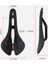 Siyah Yeşil Tarzı Toseek Mtb Yol Bisikleti Koltuğu Ultrahafif 185G Yarış Koltuğu Hollow Ergonomik Tasarım Cr-Mo Koltuk Rayı Bisiklet Parçaları 7 Renk (Yurt Dışından) 4