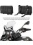 Asker Yeşili Tarzda Tek Çanta Rhinowalk Motosiklet Tamir Araçları Depolama Çantası Katlanabilir 1680D Polyester Araç Çantası Tornavida Pense Organizatörü (Yurt Dışından) 5