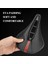 SD-566 Siyah Tarzı Promend Bisiklet Sele Koltuğu Dağ Yol Bisikleti Seleleri Pu Genişletilmiş Nefes Alabilen Yarışma Yumuşak Koltuk Yastığı Kısa Burunlu Saddle Mats (Yurt Dışından) 5
