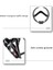Kırmızı Sarı-1pc Tarzı Hafif Bisiklet Şişe Tutucu Mtb Su Bardağı Kafesi Kettle Askısı Dağ Bisikleti Içme Şişesi Tutucuları Bisiklet Aksesuarları (Yurt Dışından) 5