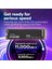 P510 1tb Pcıe Gen5 Nvme 2280 M.2 SSD CT1000P510SSD8 (11000-9500 Mbs) 2