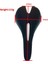 T7 Siyah Tarzı Yeni Bisiklet Koltuğu Mtb Yol Bisikleti Sele Karbon Hafif Nefes Alabilir Rahat Koltuk Yastığı Bisiklet Yarışı Selesi Parça Bileşenleri (Yurt Dışından) 1