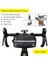 3l Gidon Çantasıx1 Stili Rhinowalk Bisiklet Çanta Seti Taşınabilir Bisiklet Direksiyon Çantaları Mtb Çerçeve Üst Tüp Çantası Seyahat Sele Kuyruk Aracı Çantası Aksesuarları (Yurt Dışından) 1