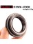 28.6mm-38.5mm Stili Bisiklet Parçaları Toz Geçirmez Ön Çatal Onarım Kiti Için Bisiklet Ön Çatal Toz Mühür Yağ Fox Rockshox Xfusion Ön Çatal Onarım Kiti (Yurt Dışından) 3