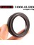 28.6mm-38.5mm Stili Bisiklet Parçaları Toz Geçirmez Ön Çatal Onarım Kiti Için Bisiklet Ön Çatal Toz Mühür Yağ Fox Rockshox Xfusion Ön Çatal Onarım Kiti (Yurt Dışından) 4