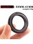 28.6mm-38.5mm Stili Bisiklet Parçaları Toz Geçirmez Ön Çatal Onarım Kiti Için Bisiklet Ön Çatal Toz Mühür Yağ Fox Rockshox Xfusion Ön Çatal Onarım Kiti (Yurt Dışından) 5