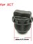 Xct 25,5 mm Stili Al Suntour Xcr Xcm Xct Ön Çatal Damper Ayarı Ön Yük Düğmesi Omuz Kontrolü Amortisör Tamir Aksesuarları (Yurt Dışından) 1