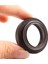 34MM'DEN 42MM'YE Kadar Stil Dağ Bisikleti Yedek Ön Çatal Toz Sızdırmazlık Contası Toz Yağ Contası Halka Köpük Yıkayıcı Bisiklet Bisiklet Tamir Setleri Parça (Yurt Dışından) 3