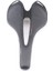 No.2 Tarzı Tam Karbon Fiber Bisiklet Koltuğu Kırmızı Toupe Yumuşak Bisiklet Koltuğu Bisiklet Koltuğu Parçaları Yol Mtb 7*9mm Oval Orbit 143* Koltuk (Yurt Dışından) 3
