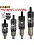 8X24MM Tarzı Htl Bisiklet Arka Amortisör Dağ Bisikleti Yağ Yaylı Mtb Elektrikli Scooter Bisiklet Absorber Süspansiyon Lbs (Yurt Dışından) 3