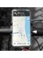 Gub G-81 Kırmızı Stil Gub G81 G-81 Alüminyum Bisiklet Telefon Tutucu Akıllı Telefon Ayarlanabilir Destek Gps Bisiklet Telefon Standı Montaj Braketi (Yurt Dışından) 4