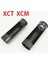Xcm 1 Adet Tarzı Xcm Xct Ön Çatal Iç Boru Dış Kaplama Kılavuz Tüpü Suntour Çatal Onarım Parçaları (Yurt Dışından) 4
