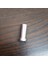 8 28MM Tarzı Yol Bisikleti Paslanmaz Çelik Fren Kıvamı Civata Parçası Bisiklet Gömme Kıvamı Pivot Somunu Disk Fren Ped Fix Screw mm (Yurt Dışından) 5